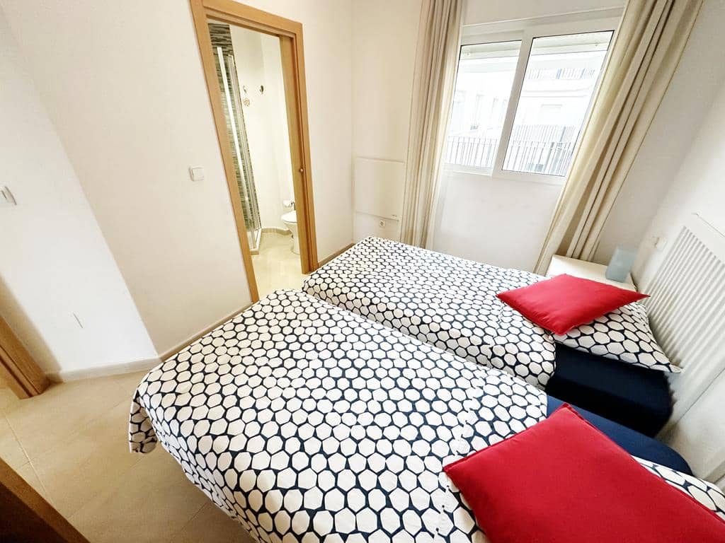 2 chambre Appartement à vendre à Roldan - 169 000 € (Ref: 9298836)