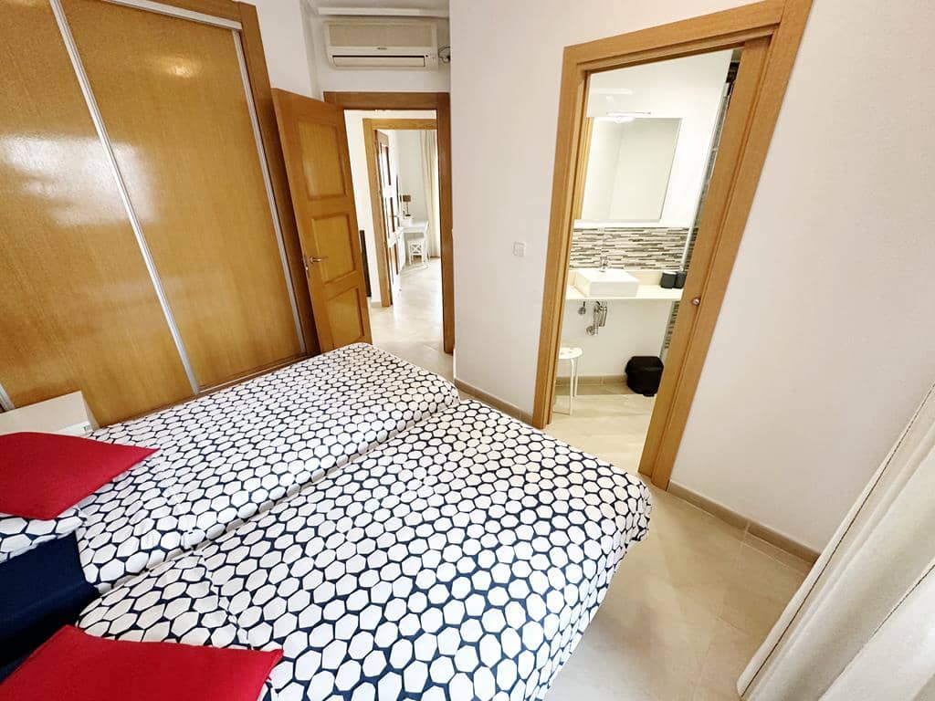 2 chambre Appartement à vendre à Roldan - 169 000 € (Ref: 9298836)