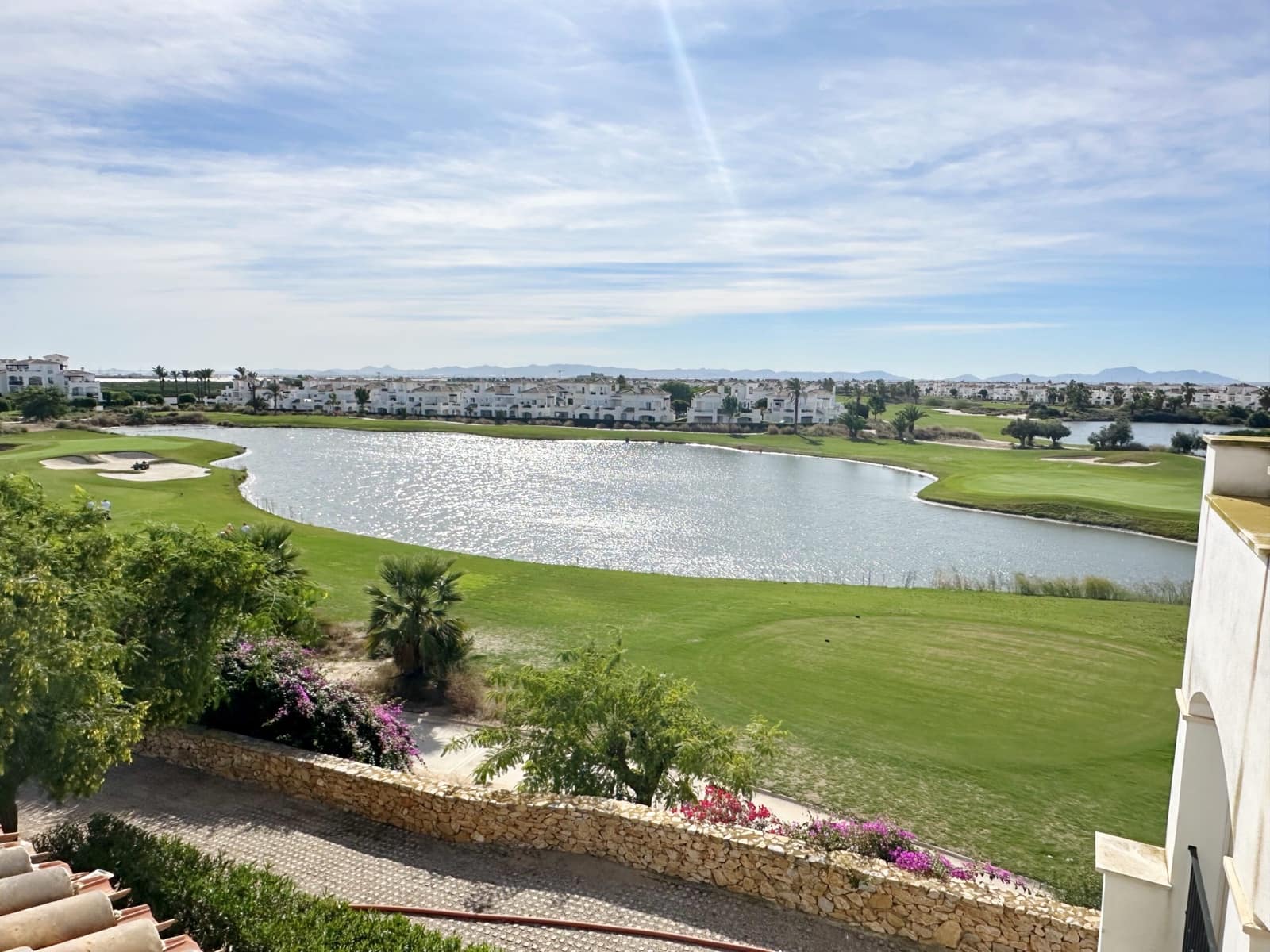 2 chambre Appartement à vendre à Roldan - 169 000 € (Ref: 9298836)