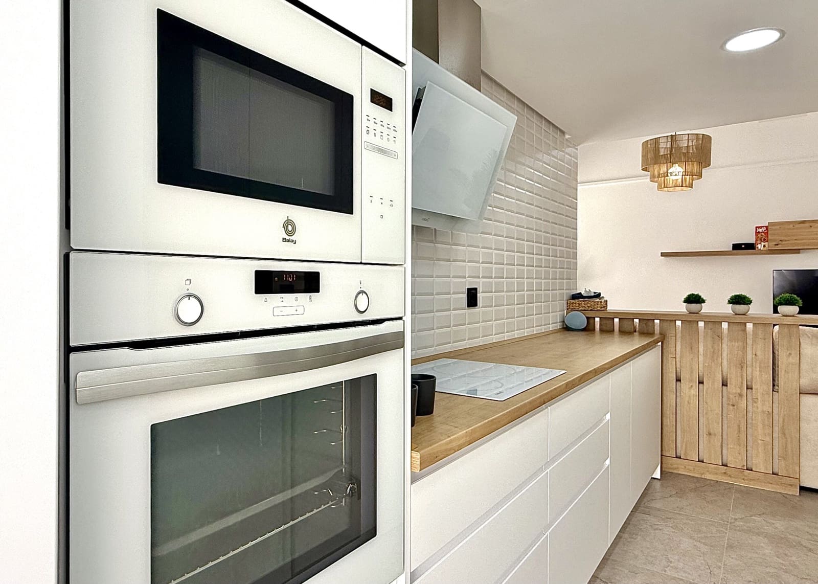 2 soveværelse Villa til salg i Torre-Pacheco - € 365.000 (Ref: 9306897)