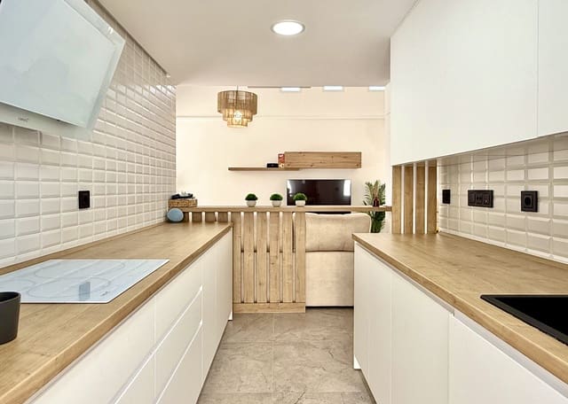 2 chambre Villa/Maison à vendre à Torre-Pacheco - 365 000 € (Ref: 9306897)