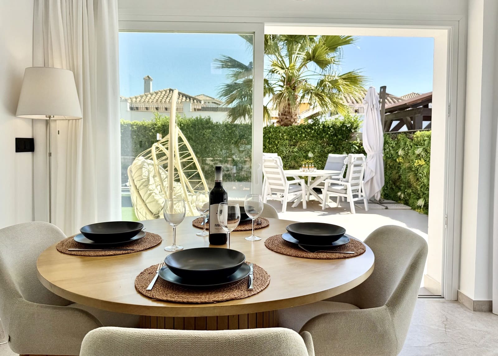 2 soveværelse Villa til salg i Torre-Pacheco - € 365.000 (Ref: 9306897)