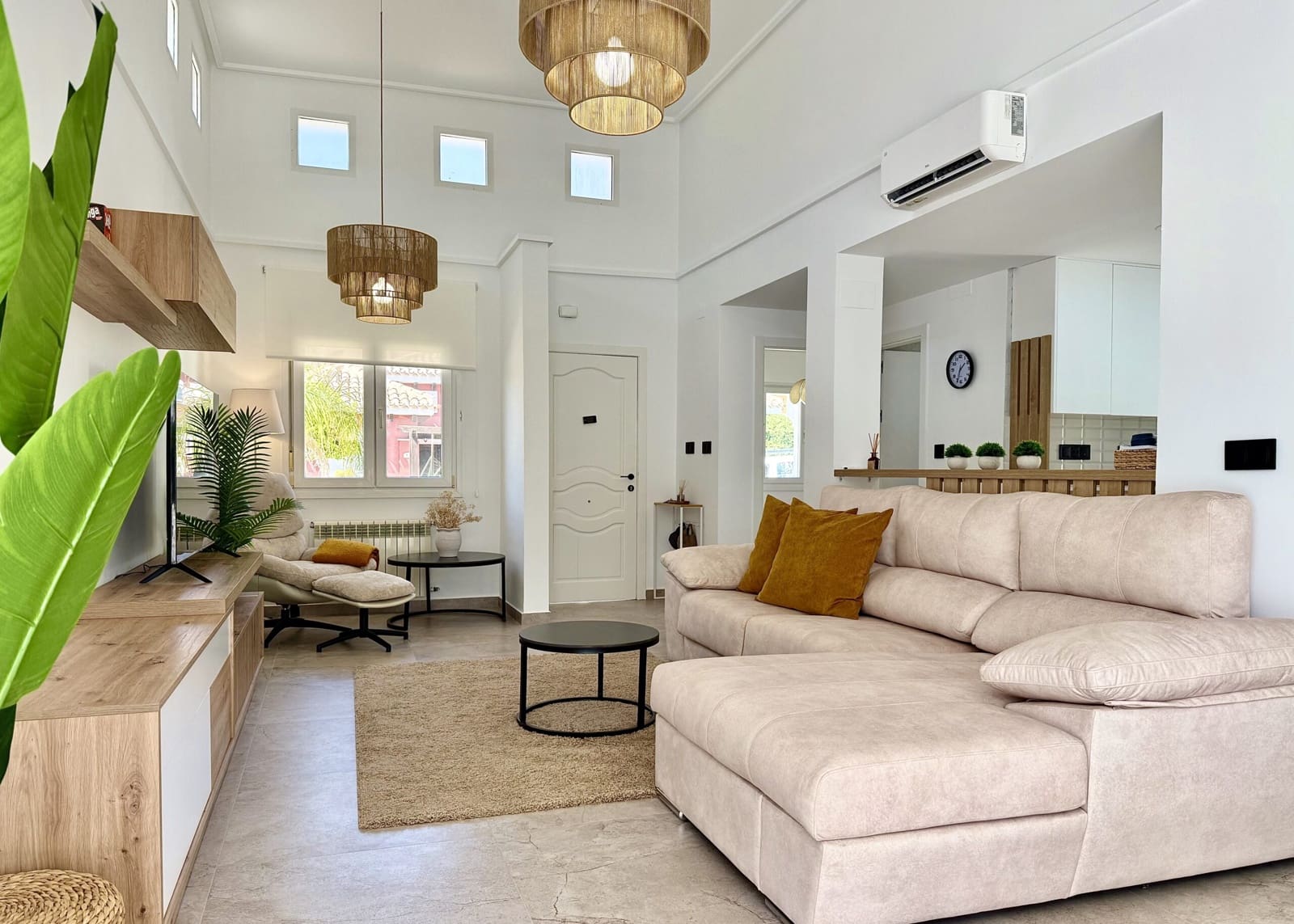 2 soveværelse Villa til salg i Torre-Pacheco - € 365.000 (Ref: 9306897)