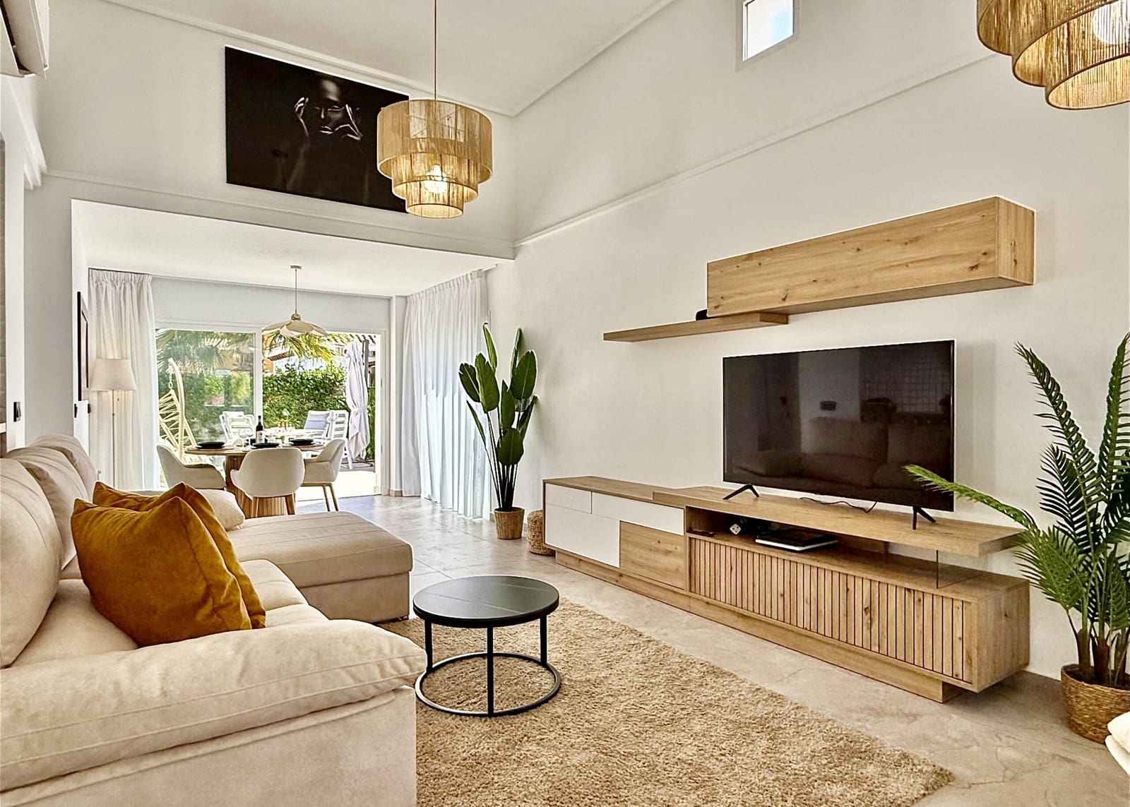 2 soveværelse Villa til salg i Torre-Pacheco - € 365.000 (Ref: 9306897)