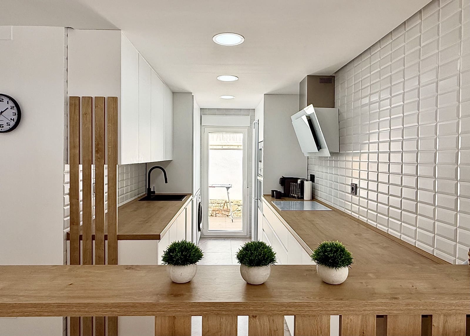 2 soveværelse Villa til salg i Torre-Pacheco - € 365.000 (Ref: 9306897)