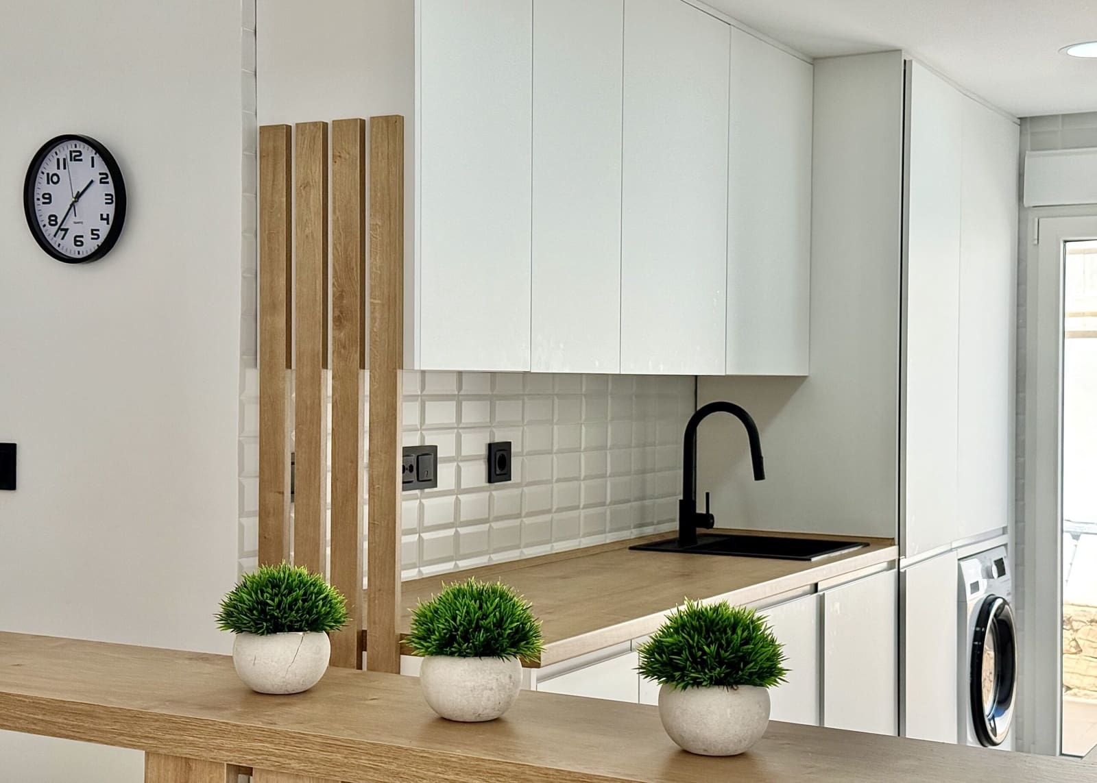 2 soveværelse Villa til salg i Torre-Pacheco - € 365.000 (Ref: 9306897)