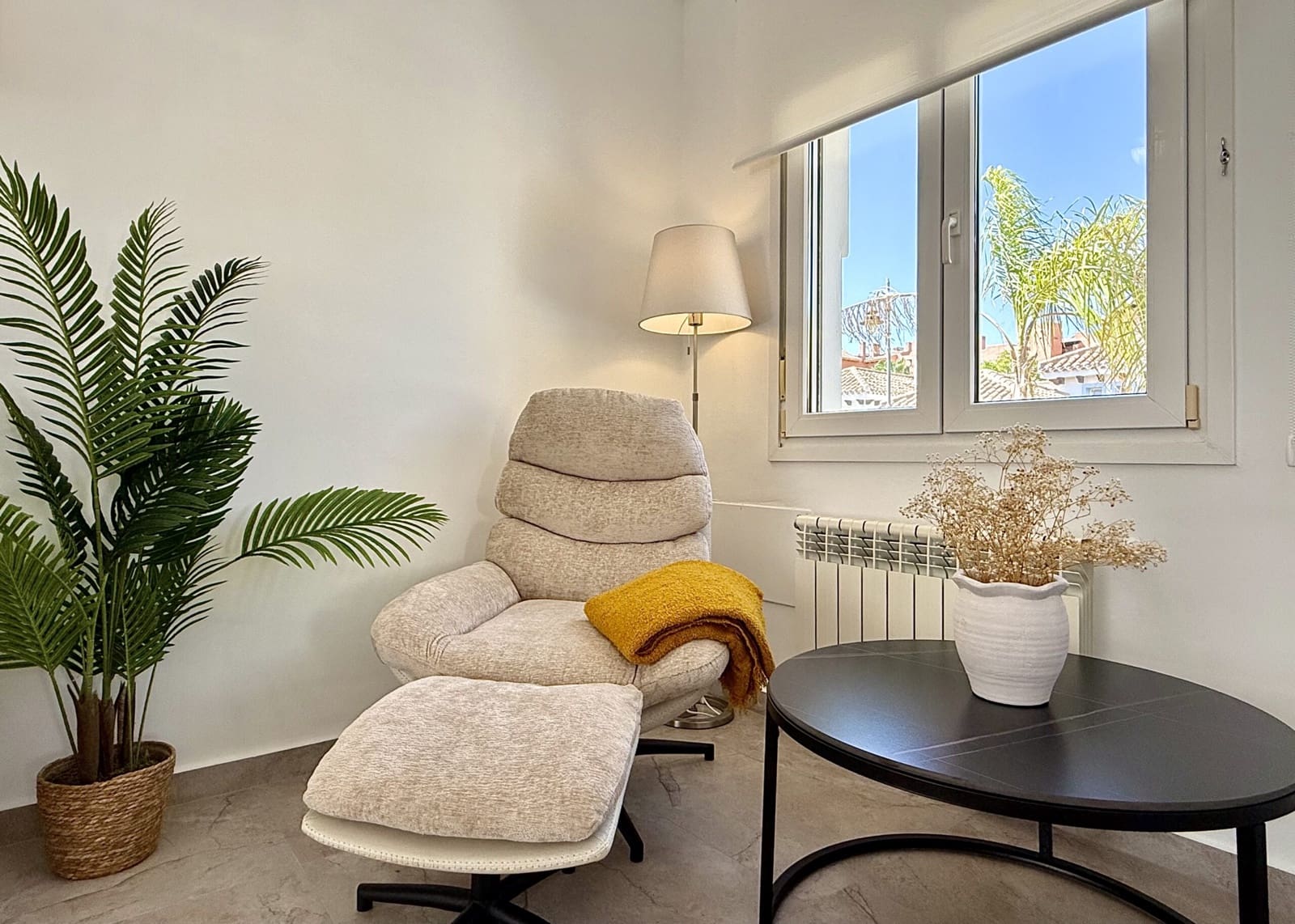 2 soveværelse Villa til salg i Torre-Pacheco - € 365.000 (Ref: 9306897)