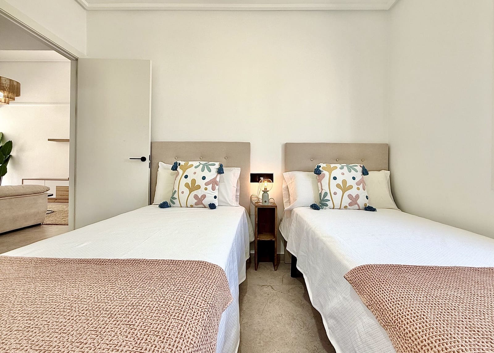 2 soveværelse Villa til salg i Torre-Pacheco - € 365.000 (Ref: 9306897)