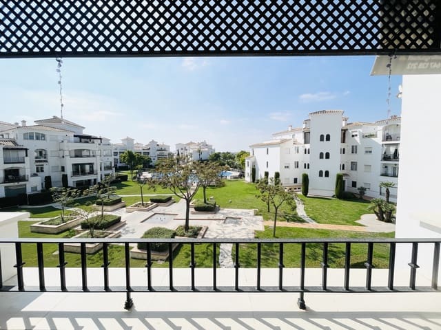 2 chambre Appartement à vendre à Roldan, Torre-Pacheco - 135 000 € (Ref: 9309311)