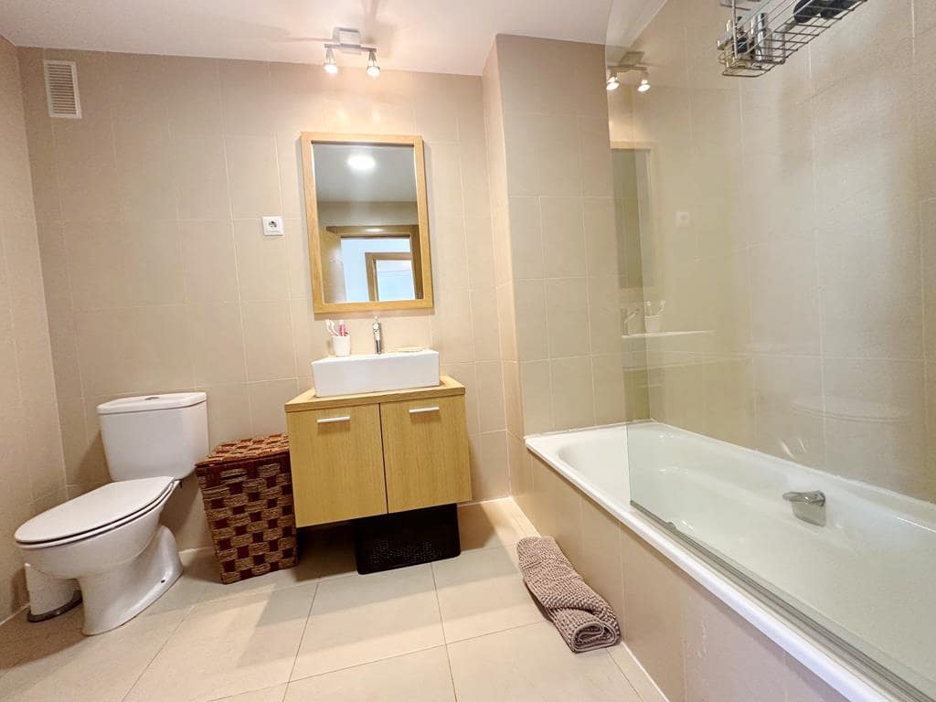 2 chambre Appartement à vendre à Sucina - 129 950 € (Ref: 9325336)