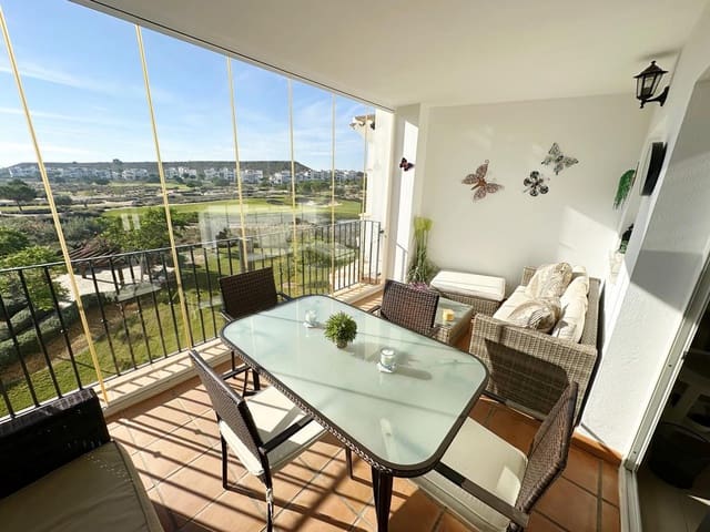 2 chambre Appartement à vendre à Sucina, Murcie ville - 129 950 € (Ref: 9325336)