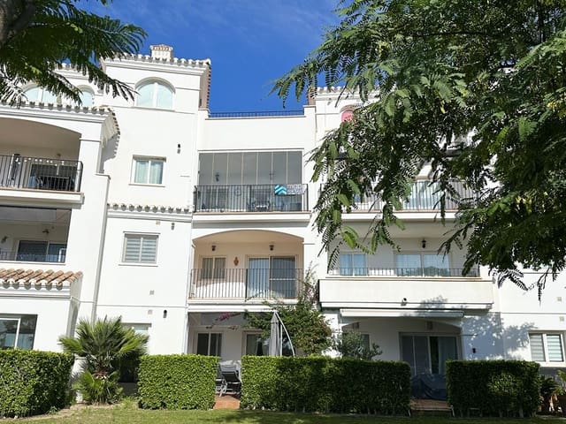 2 chambre Appartement à vendre à Sucina, Murcie ville - 129 950 € (Ref: 9325336)