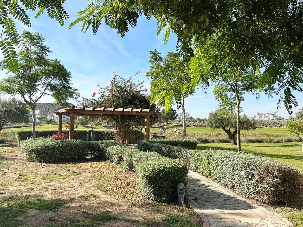 2 chambre Appartement à vendre à Sucina - 129 950 € (Ref: 9325336)