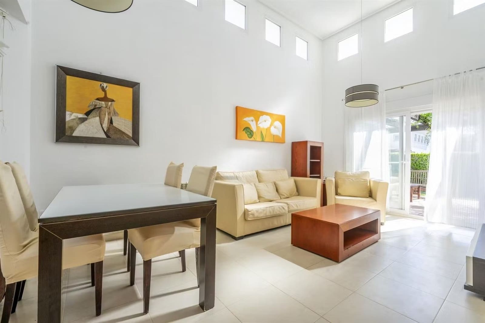 2 bedroom Villa for sale in La Torre Golf Resort - € 235,000 (Ref: 9331803)