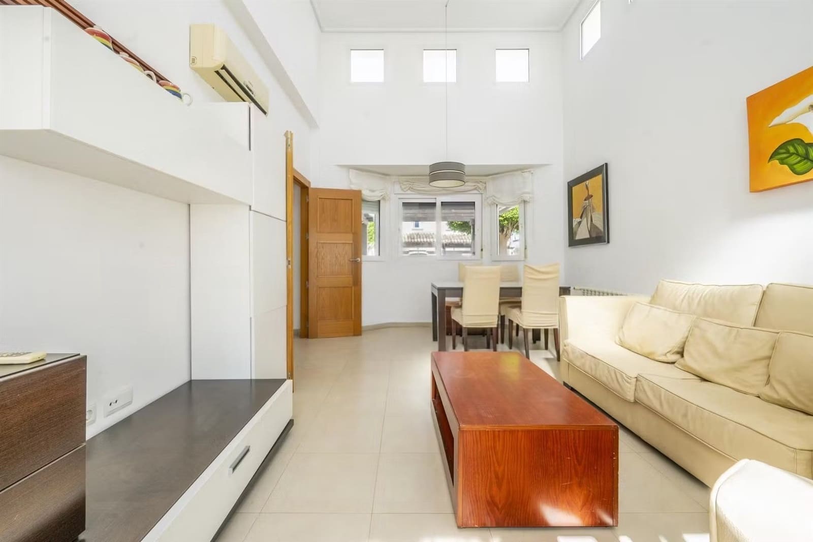 2 bedroom Villa for sale in La Torre Golf Resort - € 235,000 (Ref: 9331803)