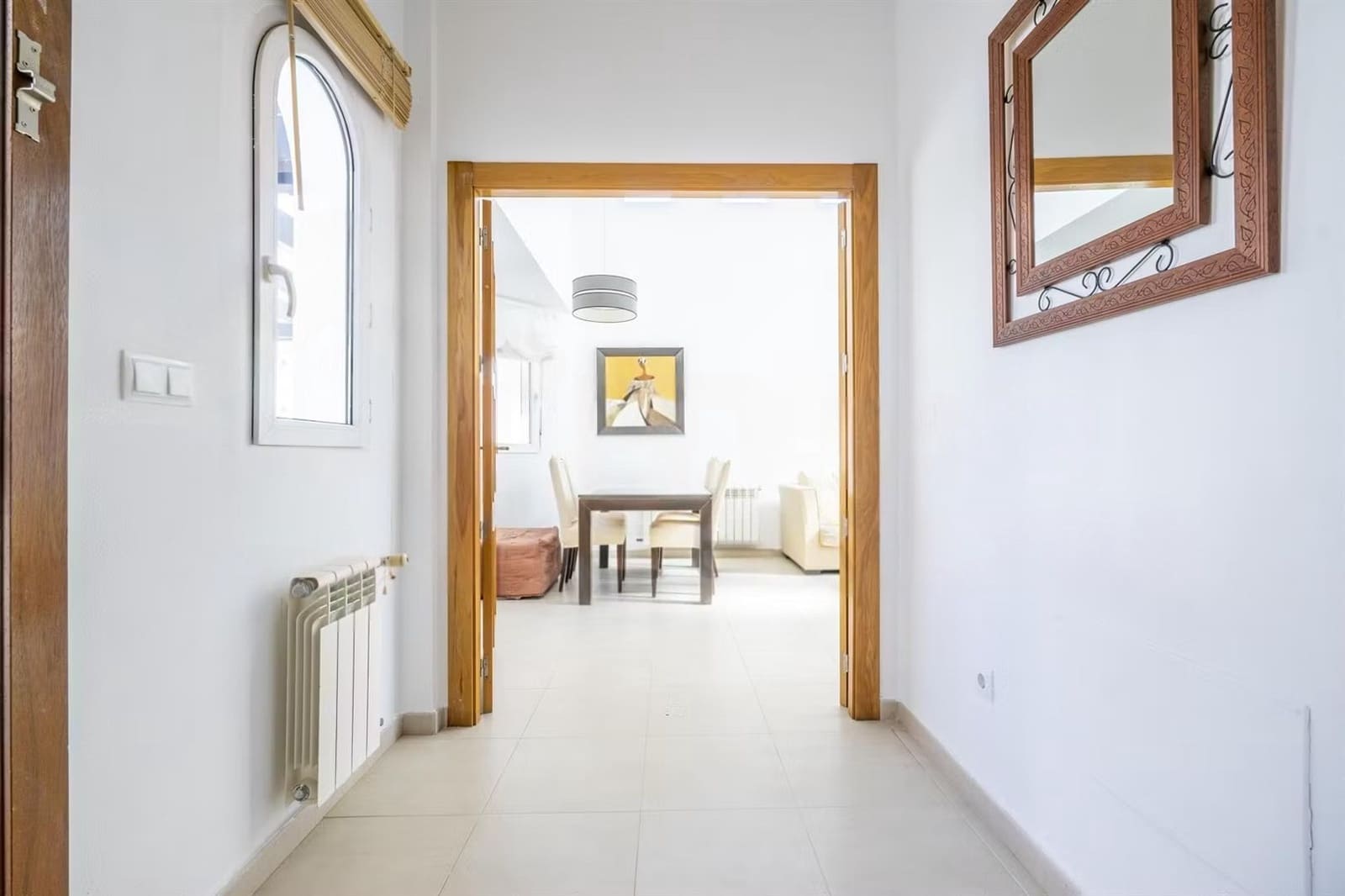 2 bedroom Villa for sale in La Torre Golf Resort - € 235,000 (Ref: 9331803)