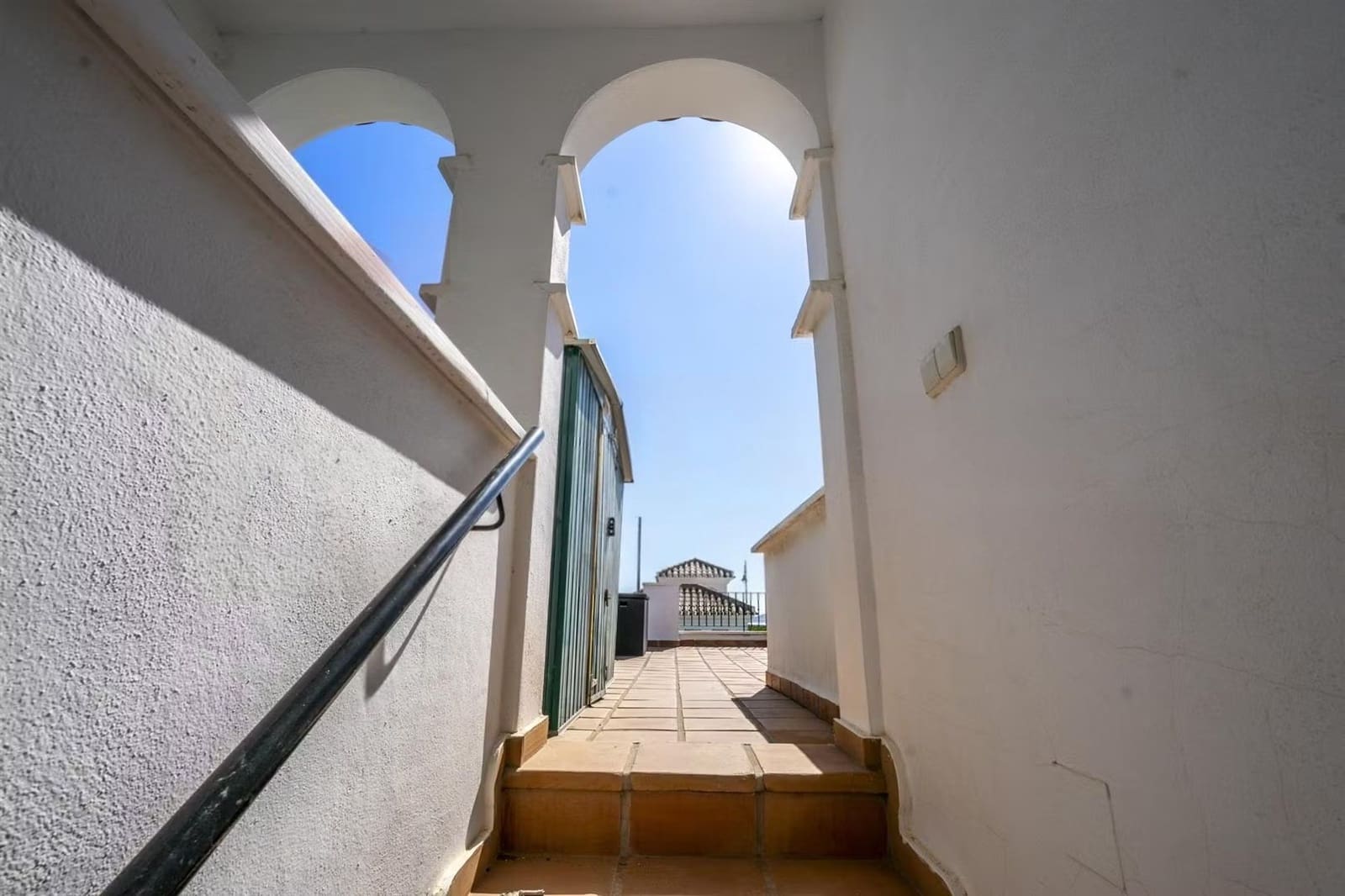 2 bedroom Villa for sale in La Torre Golf Resort - € 235,000 (Ref: 9331803)