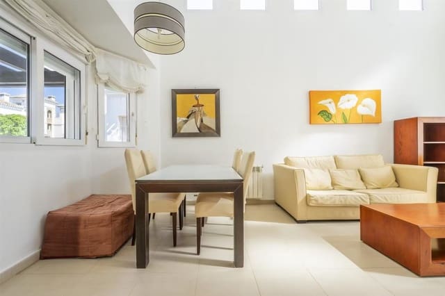 2 quarto Moradia para venda em La Torre Golf Resort, Torre-Pacheco - 235 000 € (Ref: 9331803)