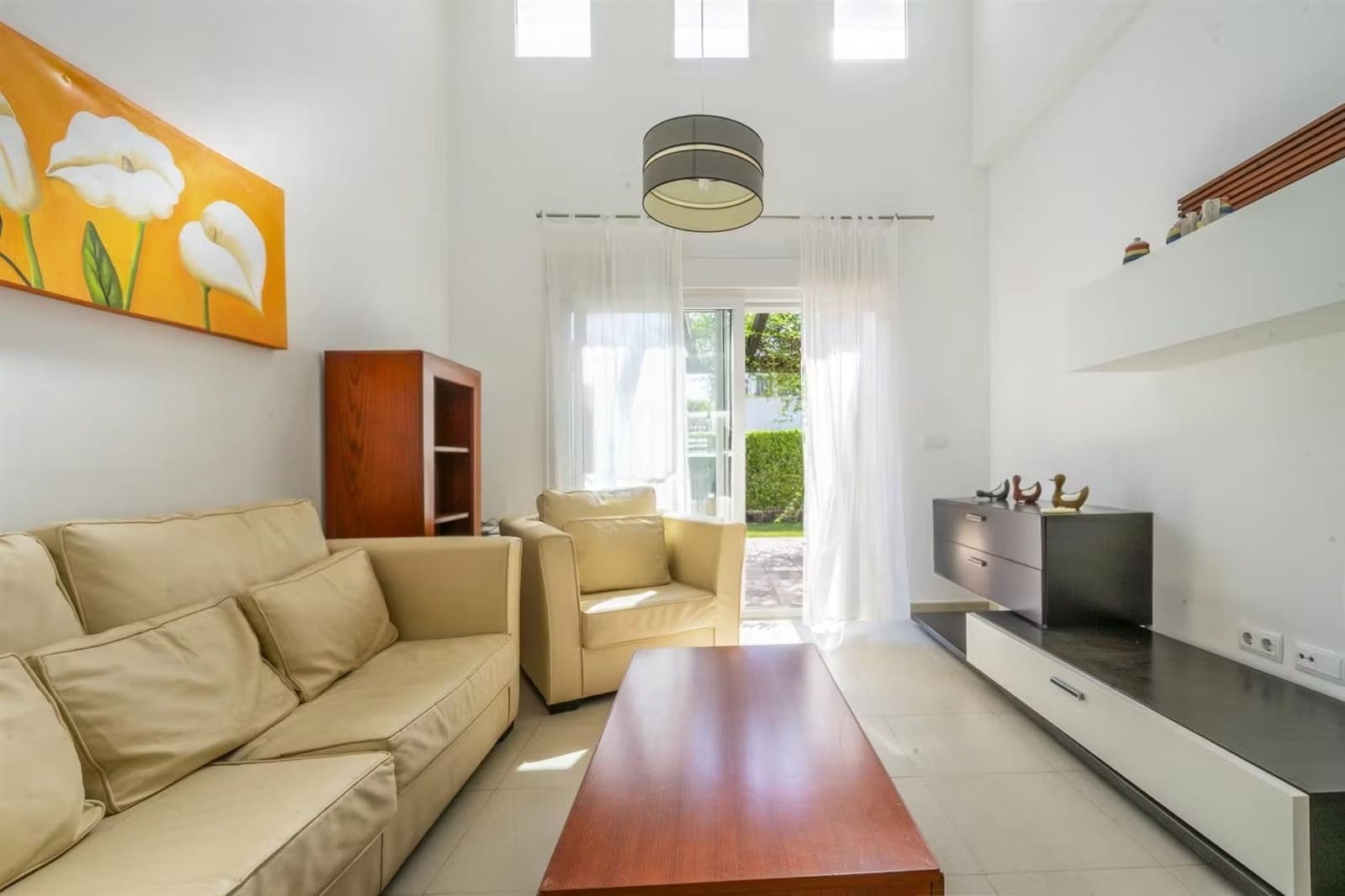 2 bedroom Villa for sale in La Torre Golf Resort - € 235,000 (Ref: 9331803)