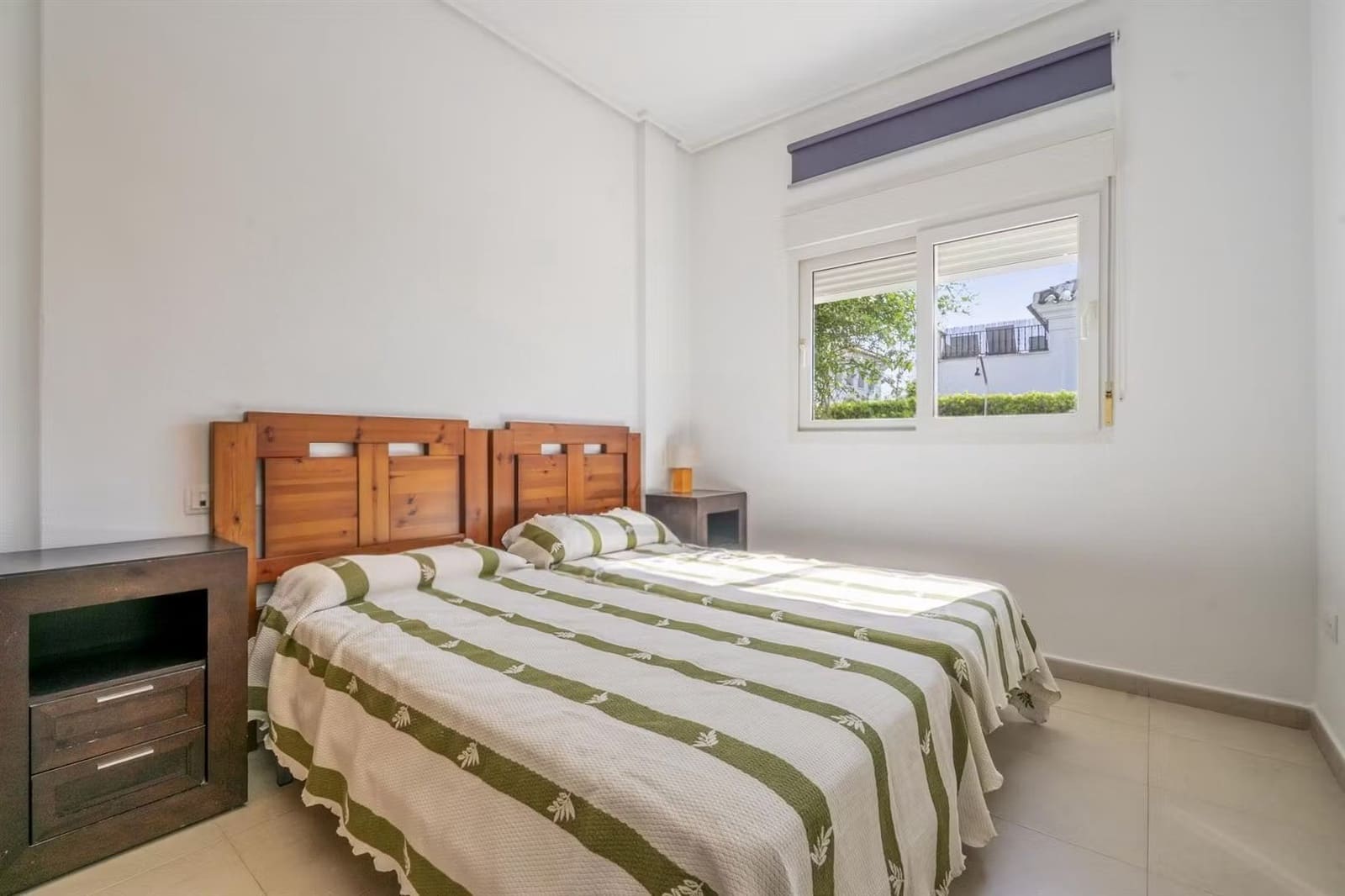 2 bedroom Villa for sale in La Torre Golf Resort - € 235,000 (Ref: 9331803)