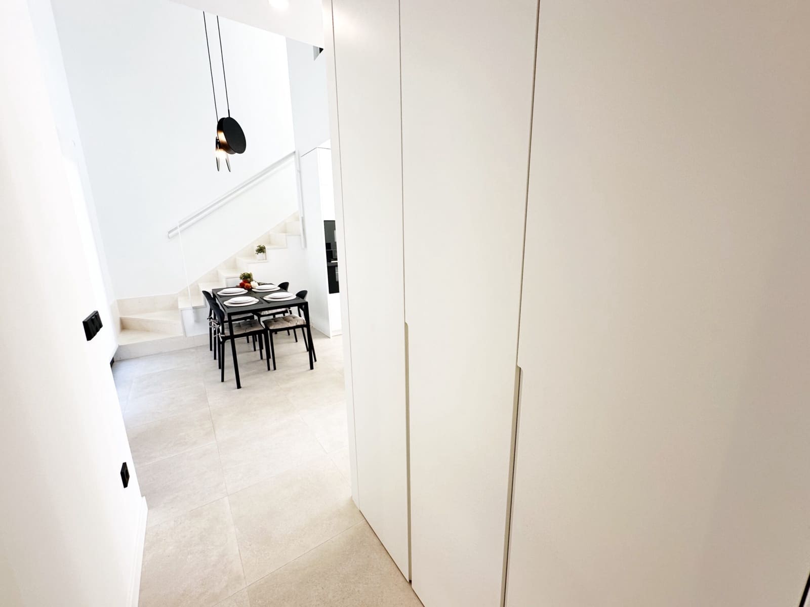 3 soveværelse Villa til salg i Torre-Pacheco - € 460.000 (Ref: 9341750)