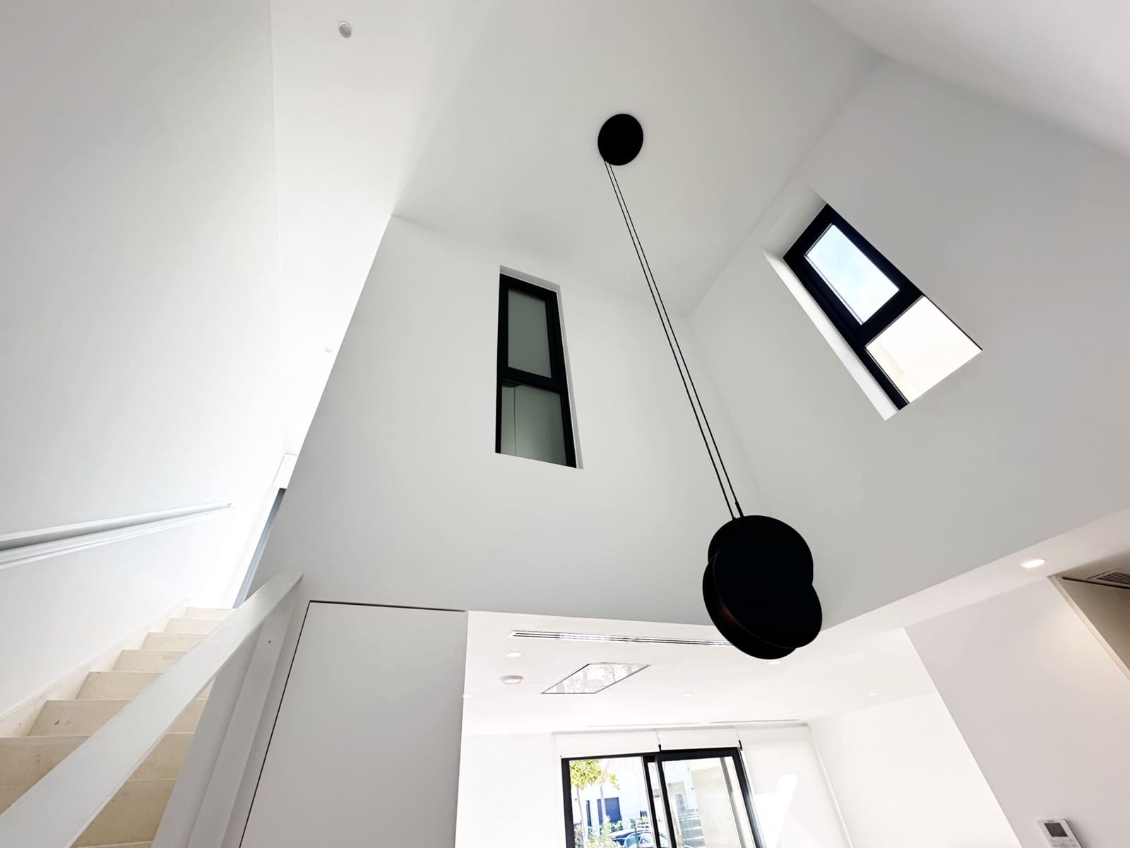 3 soveværelse Villa til salg i Torre-Pacheco - € 460.000 (Ref: 9341750)