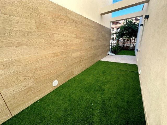 3 slaapkamer Villa te koop in Los Alcazares - € 460.000 (Ref: 9341750)