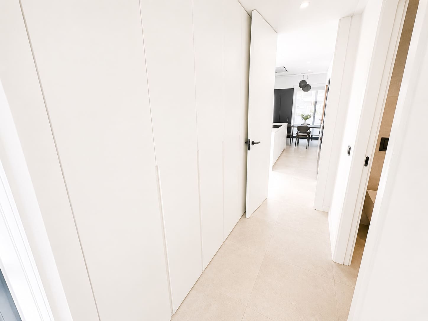 3 slaapkamer Villa te koop in Los Alcazares - € 460.000 (Ref: 9341750)