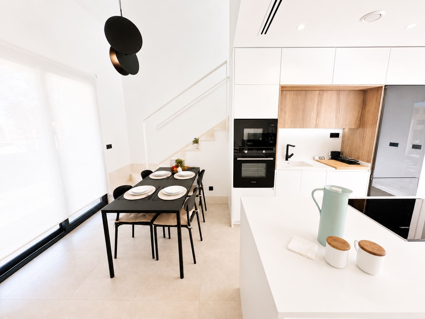 3 slaapkamer Villa te koop in Los Alcazares - € 460.000 (Ref: 9341750)