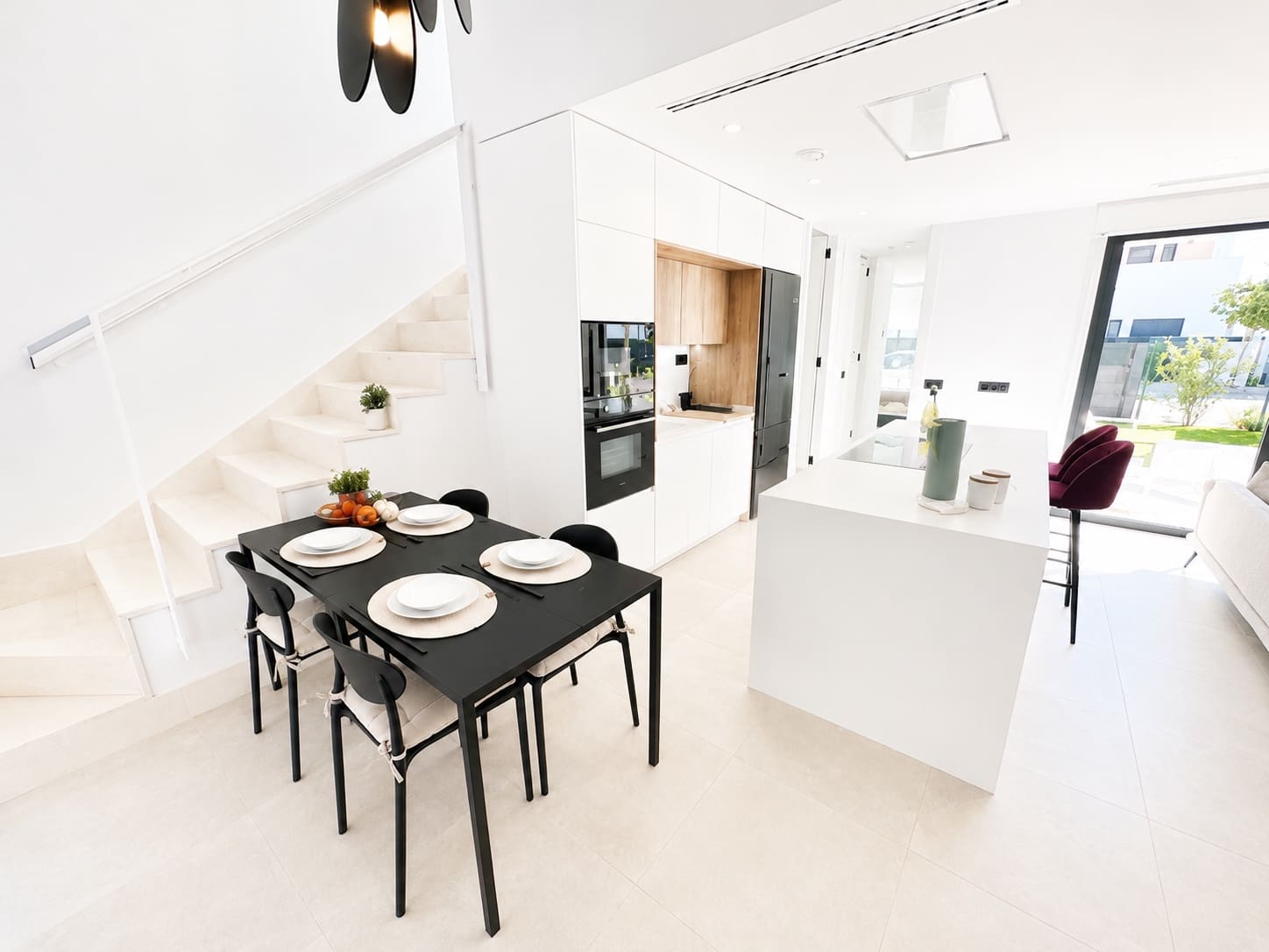 3 slaapkamer Villa te koop in Los Alcazares - € 460.000 (Ref: 9341750)
