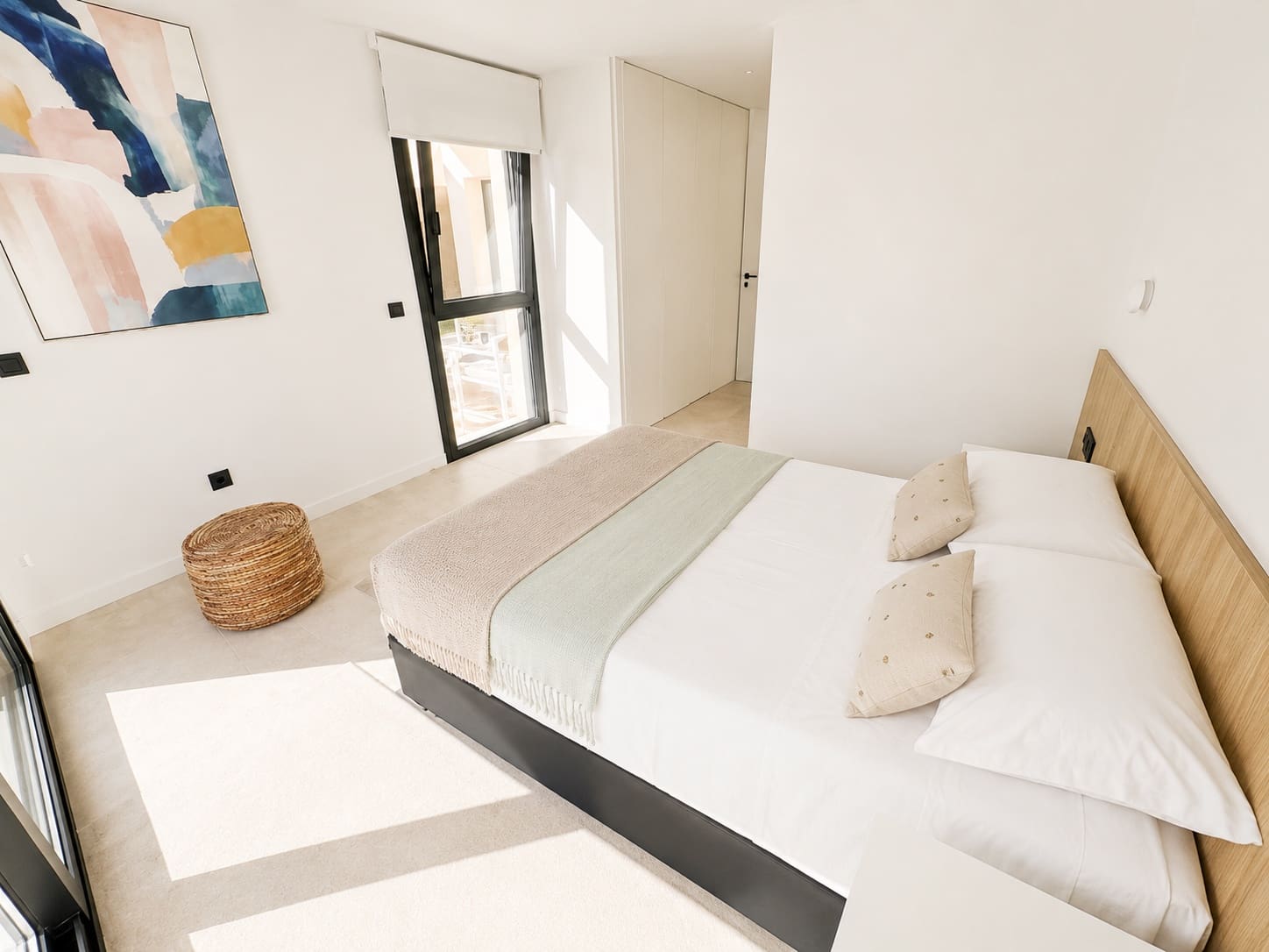 3 slaapkamer Villa te koop in Los Alcazares - € 460.000 (Ref: 9341750)