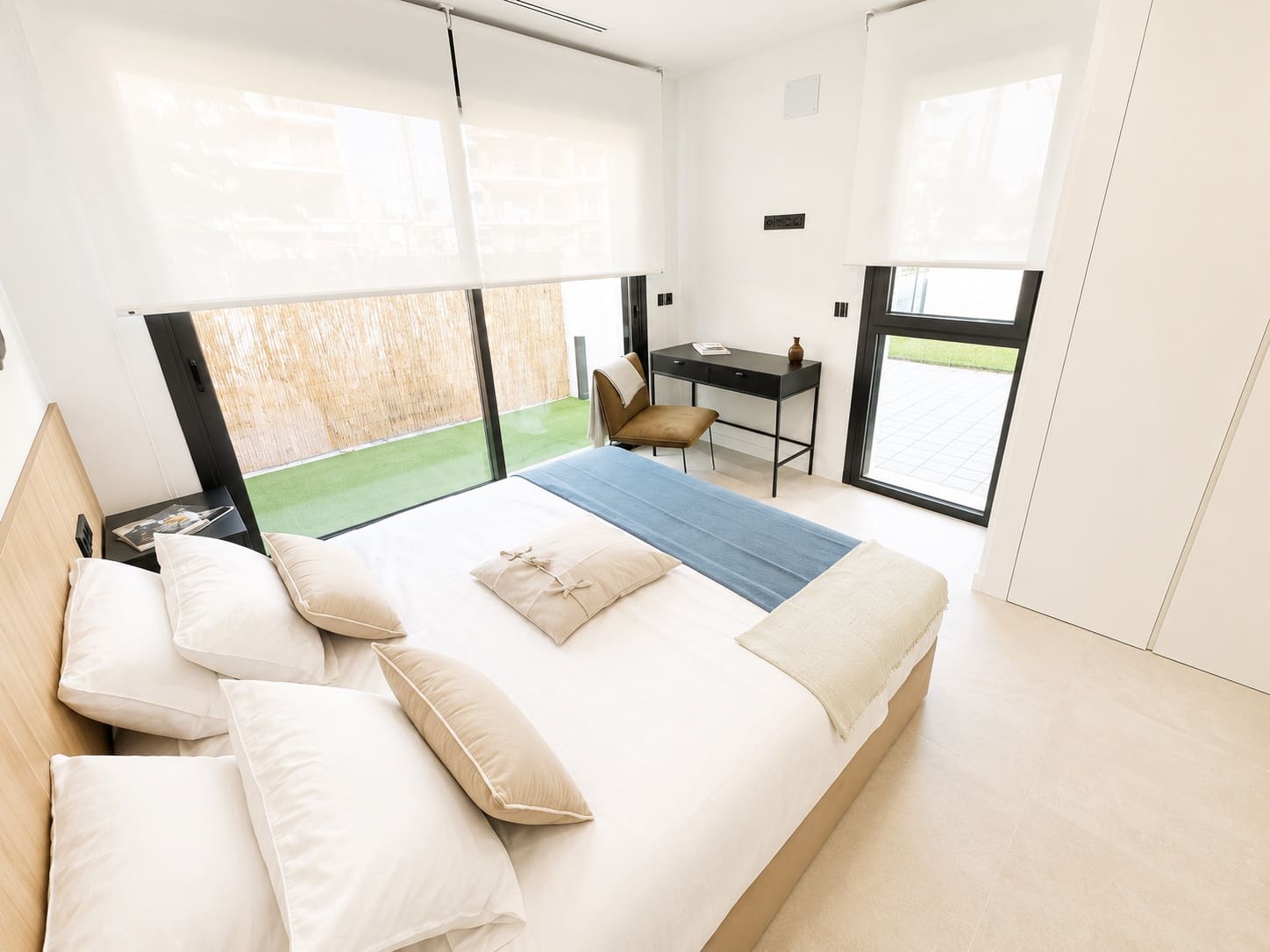 3 slaapkamer Villa te koop in Los Alcazares - € 460.000 (Ref: 9341750)