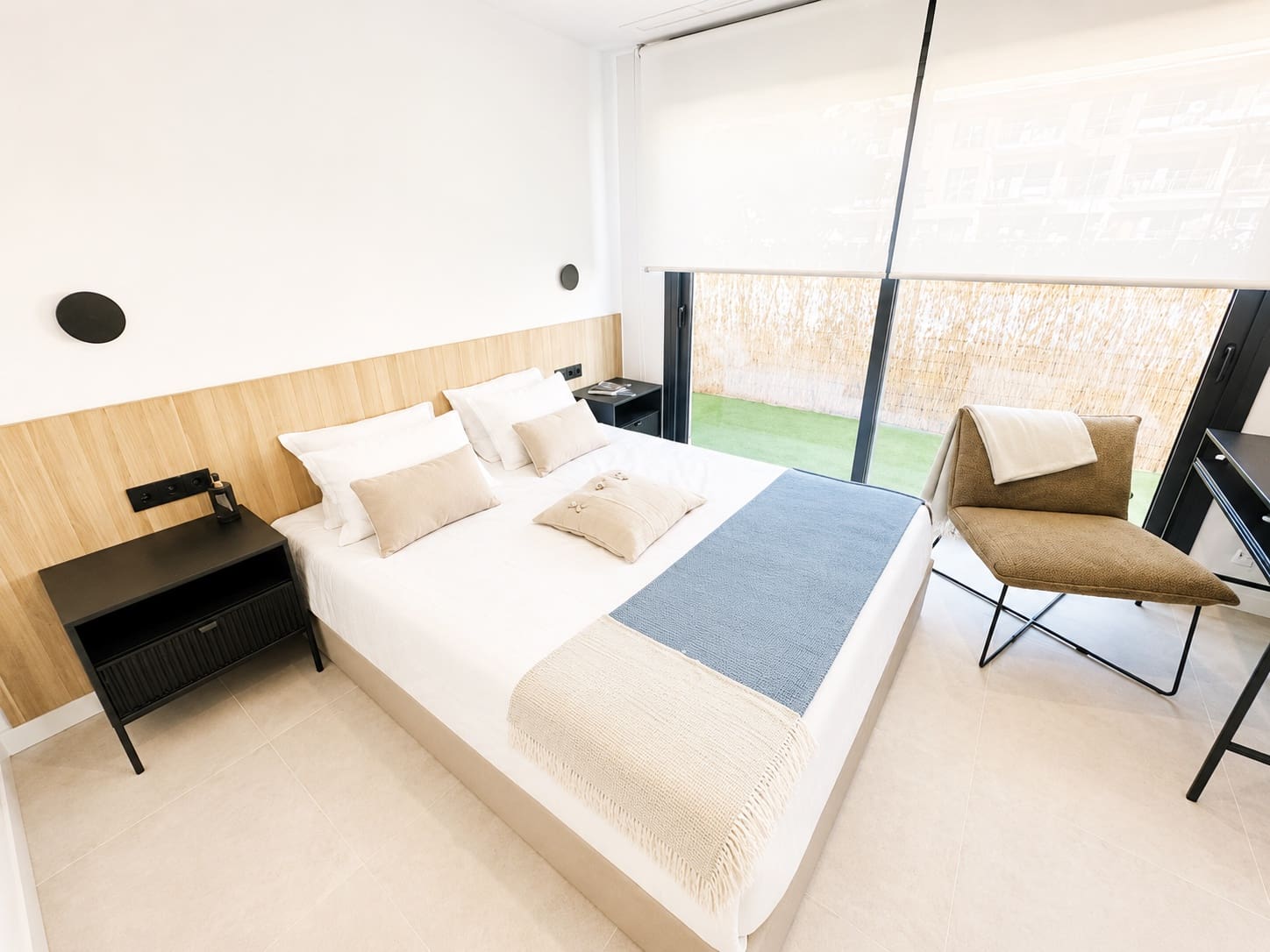 3 slaapkamer Villa te koop in Los Alcazares - € 460.000 (Ref: 9341750)