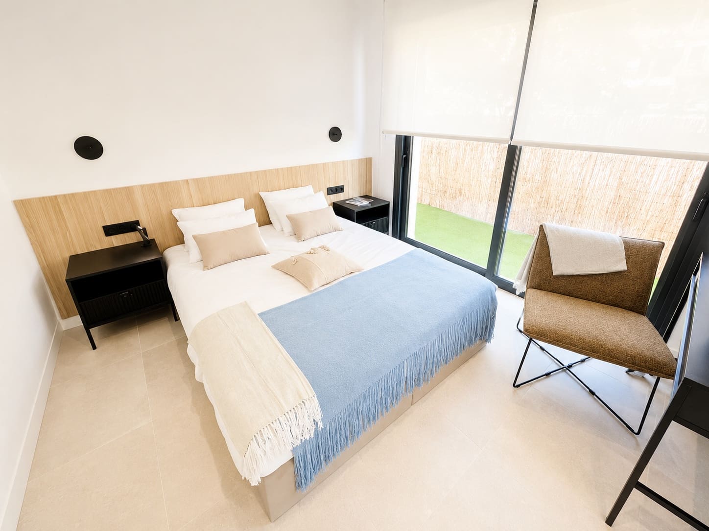 3 slaapkamer Villa te koop in Los Alcazares - € 460.000 (Ref: 9341750)