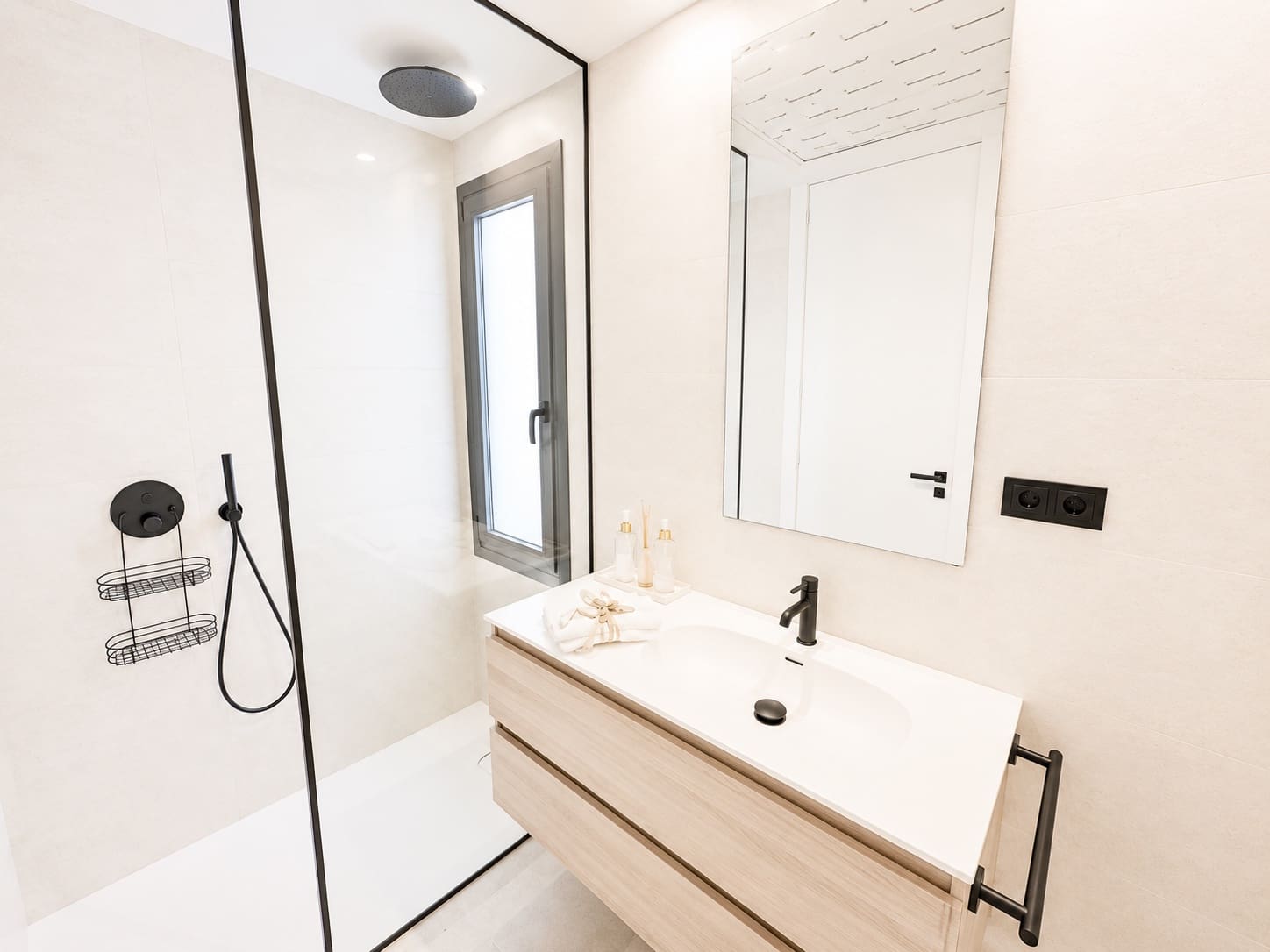 3 slaapkamer Villa te koop in Los Alcazares - € 460.000 (Ref: 9341750)
