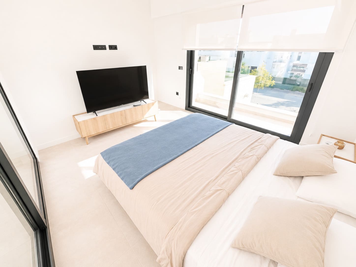 3 slaapkamer Villa te koop in Los Alcazares - € 460.000 (Ref: 9341750)