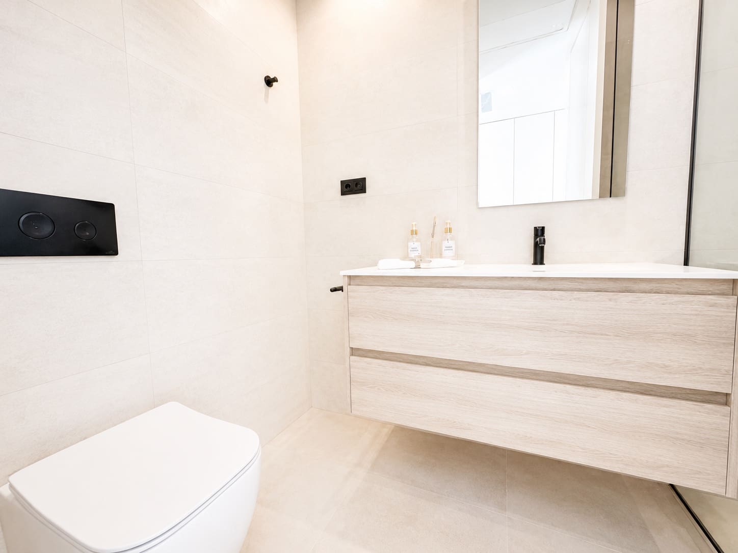 3 slaapkamer Villa te koop in Los Alcazares - € 460.000 (Ref: 9341750)