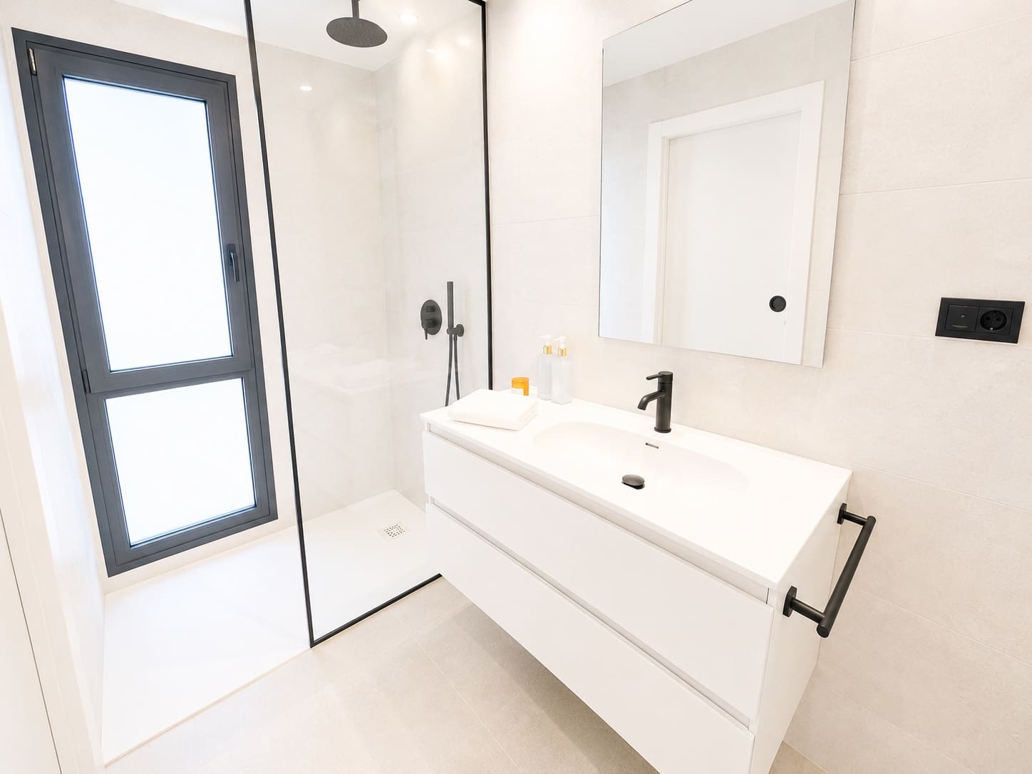 3 slaapkamer Villa te koop in Los Alcazares - € 460.000 (Ref: 9341750)