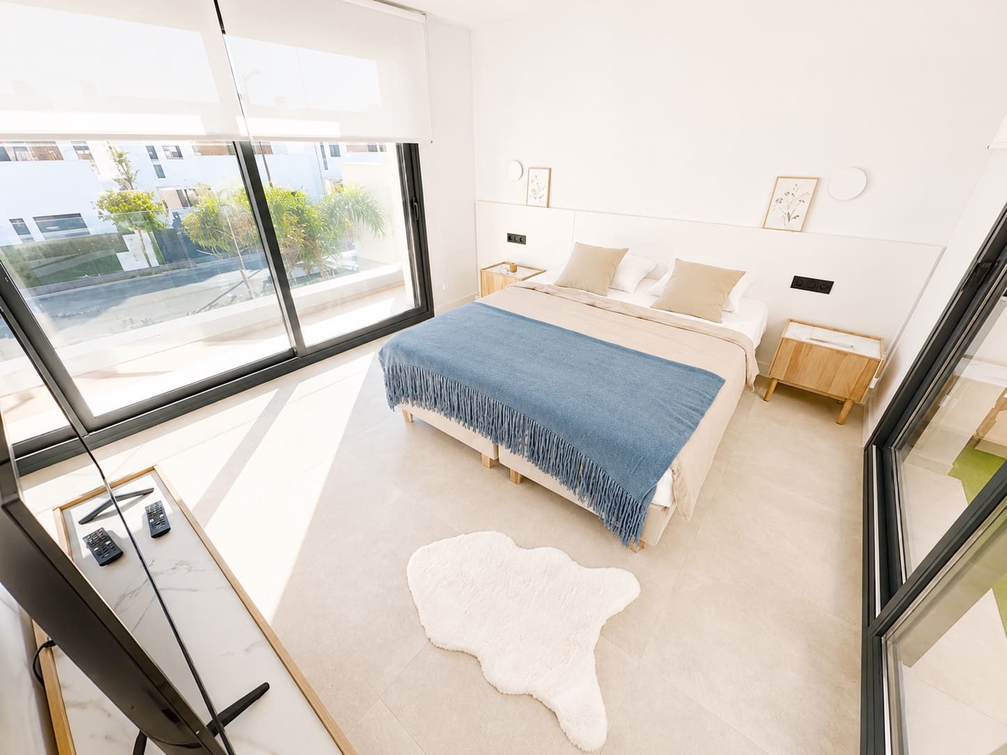 3 slaapkamer Villa te koop in Los Alcazares - € 460.000 (Ref: 9341750)