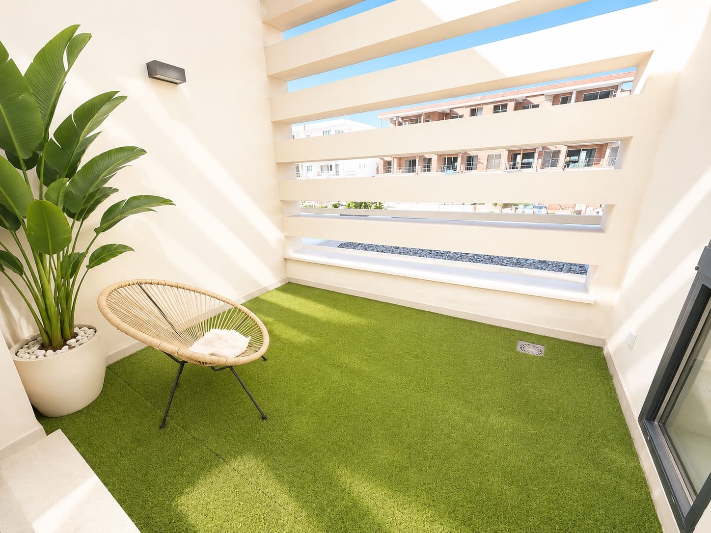 3 slaapkamer Villa te koop in Los Alcazares - € 460.000 (Ref: 9341750)