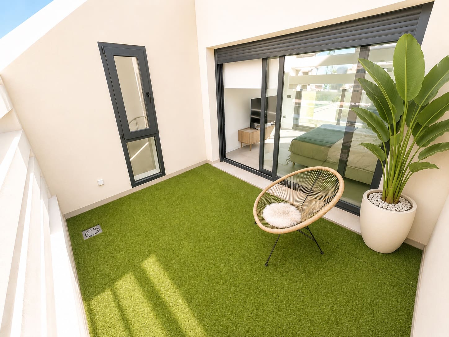 3 slaapkamer Villa te koop in Los Alcazares - € 460.000 (Ref: 9341750)