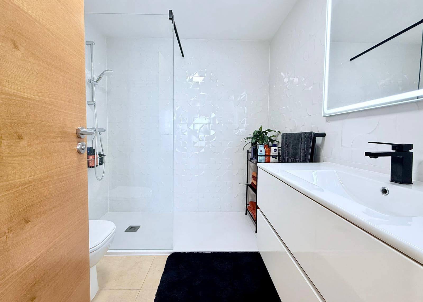 2 soveværelse Lejlighed til salg i Mar Menor Golf Resort - € 269.950 (Ref: 9344020)