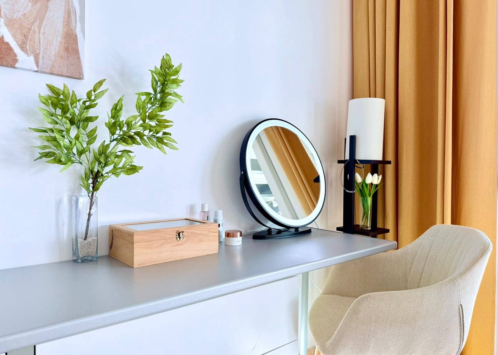 2 soveværelse Lejlighed til salg i Mar Menor Golf Resort - € 269.950 (Ref: 9344020)