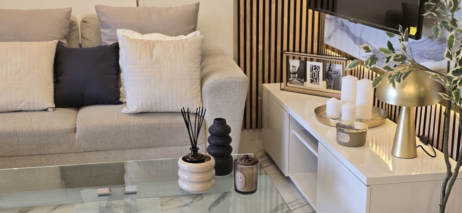 2 soverom Leilighet til salgs i Sucina - € 189 900 (Ref: 9345193)