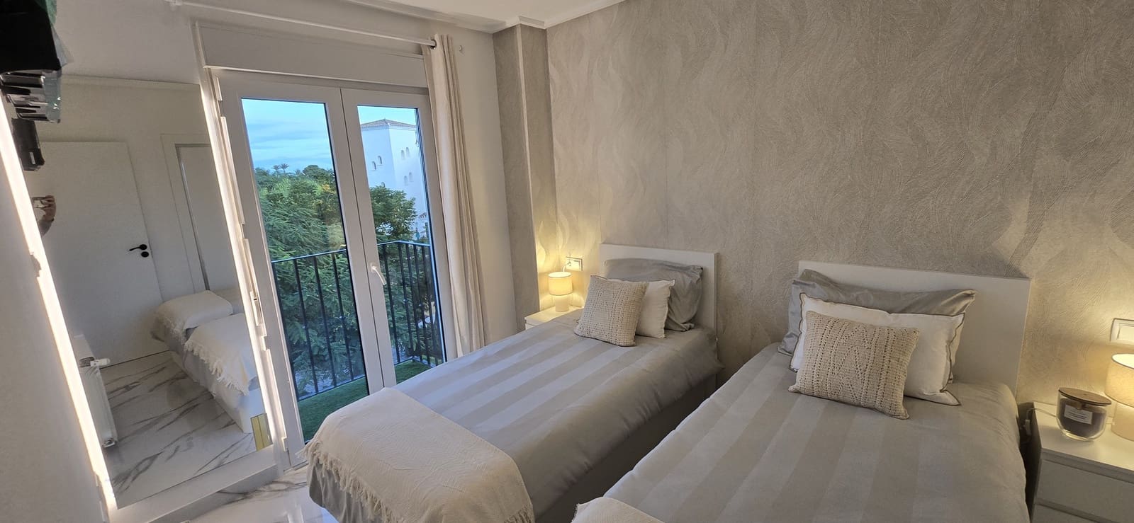 2 soverom Leilighet til salgs i Sucina - € 189 900 (Ref: 9345193)