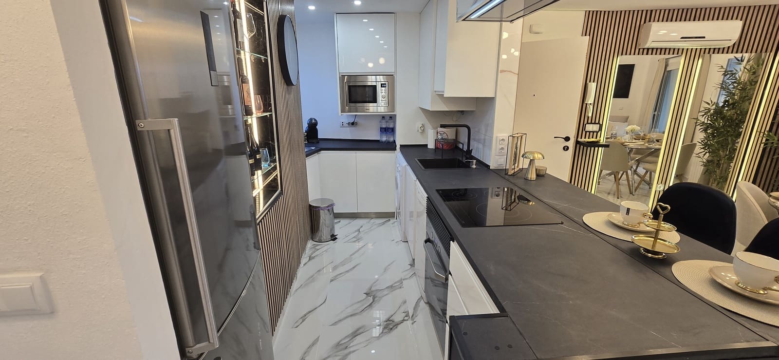 2 soverom Leilighet til salgs i Sucina - € 189 900 (Ref: 9345193)