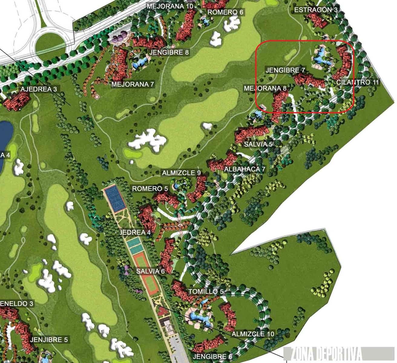 2 slaapkamer Appartement te koop in Avileses - € 149.950 (Ref: 9348506)