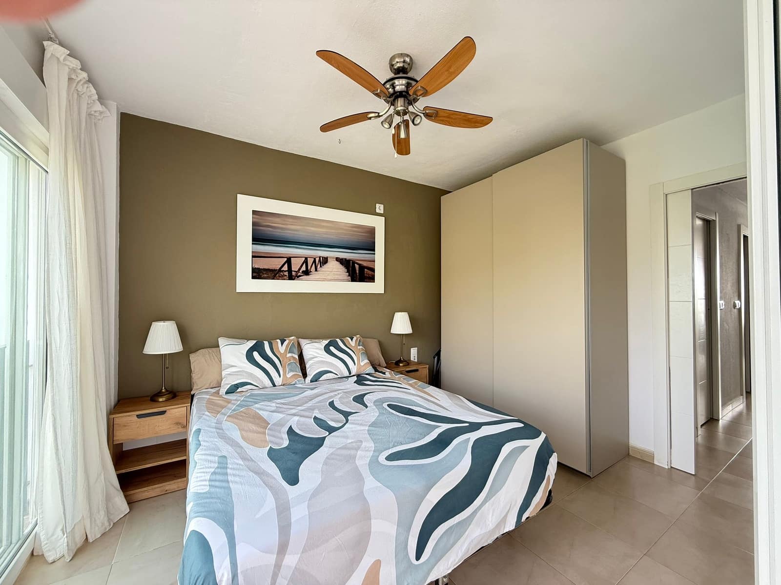 2 slaapkamer Appartement te koop in Avileses - € 149.950 (Ref: 9348506)