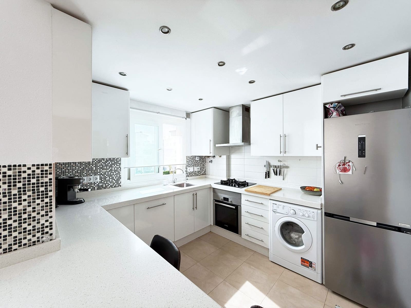 2 slaapkamer Appartement te koop in Avileses - € 149.950 (Ref: 9348506)