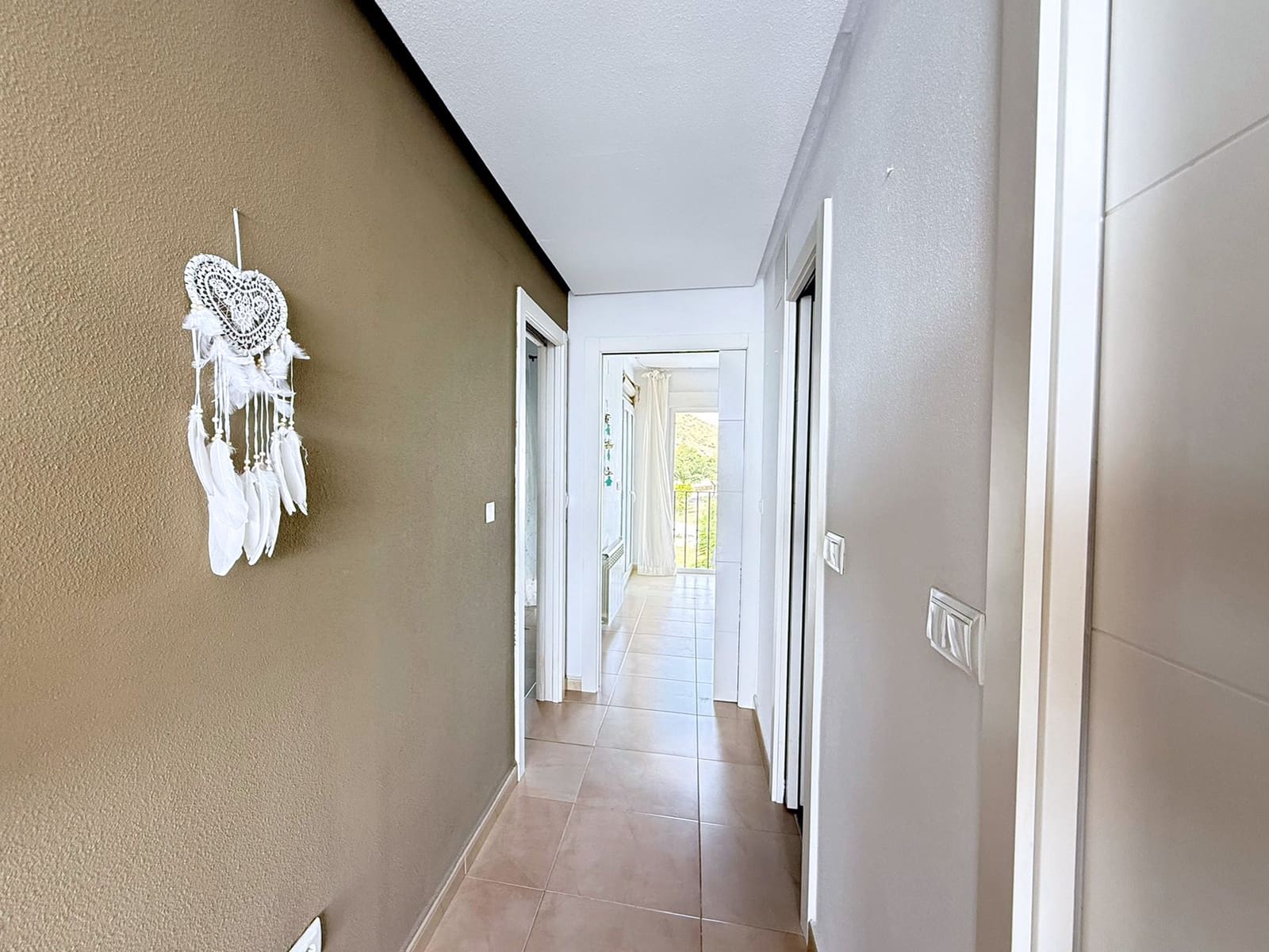 2 slaapkamer Appartement te koop in Avileses - € 149.950 (Ref: 9348506)